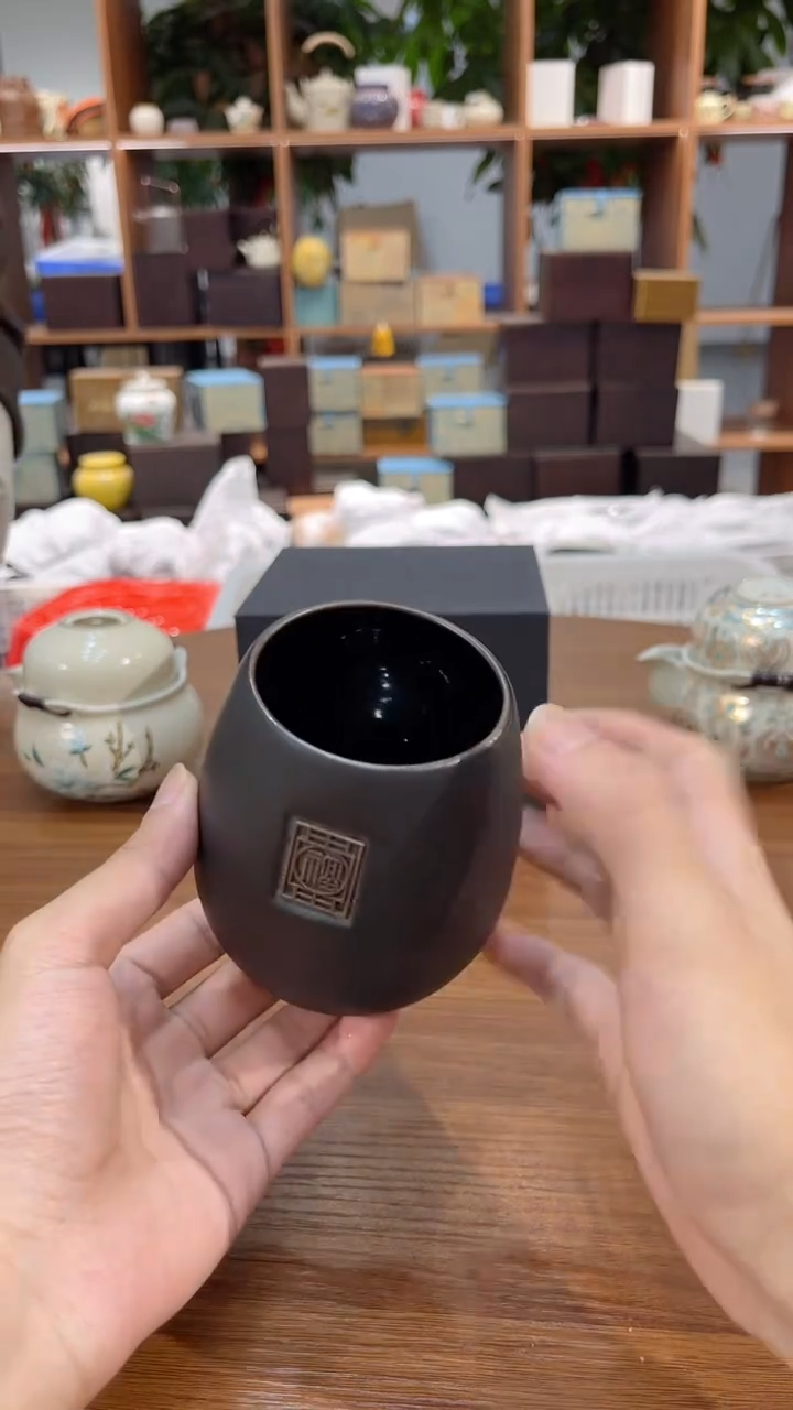 陶瓷茶具通用链接@@@@陶瓷茶具通用链接@@@@@