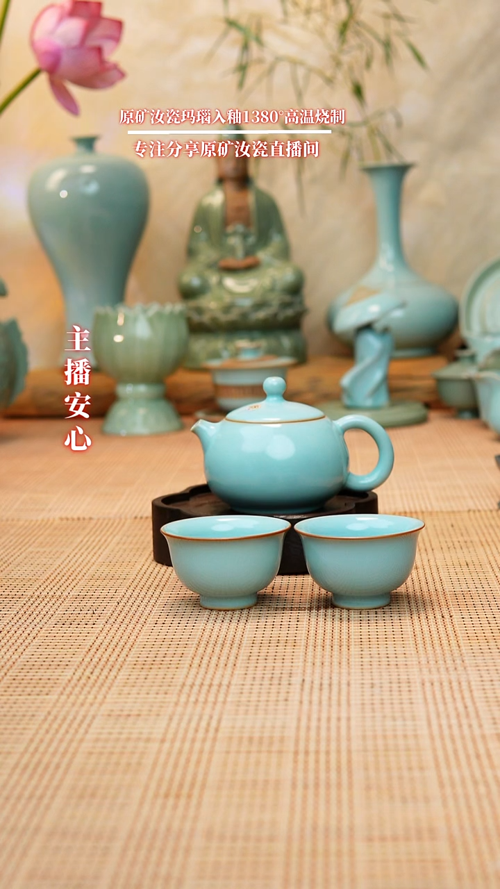 微瑕296全手工西施壶+杯子1111111