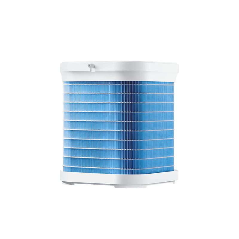 米家净化加湿器 3 Max 加湿滤芯