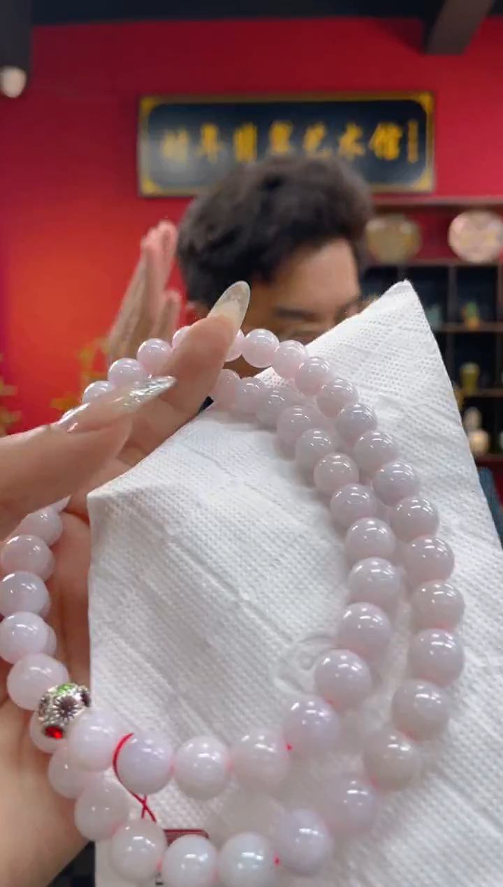 未镶嵌定制翡翠翡翠A货 LL028 多样性发其一