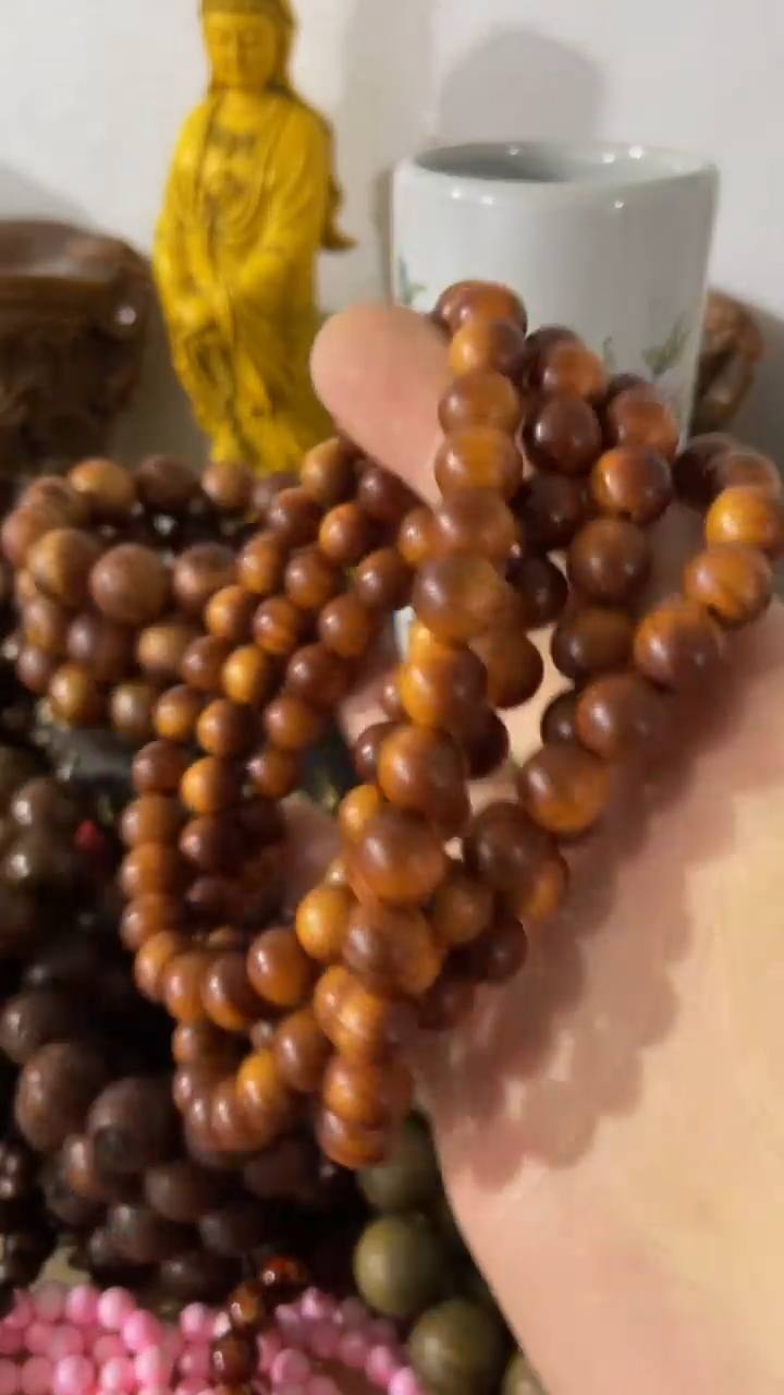 【闪购商品】摆件中式创意瓷器摆件