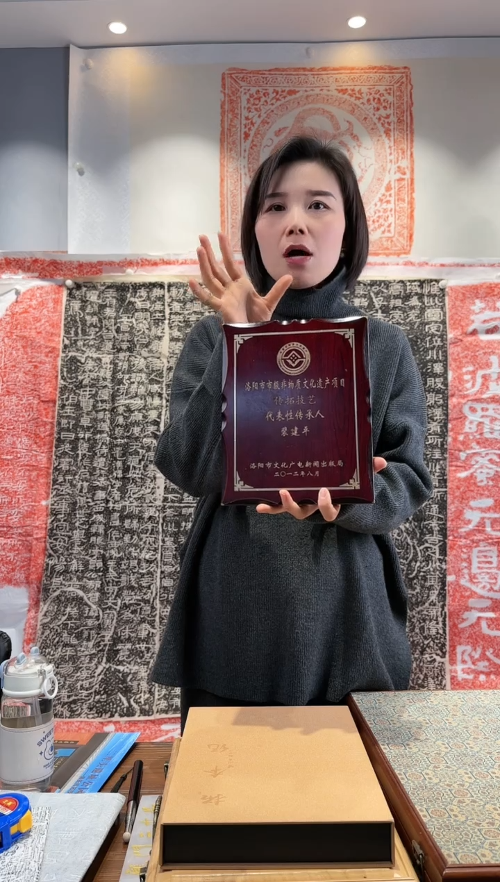 【闪购商品】昌化石印石111111111111111