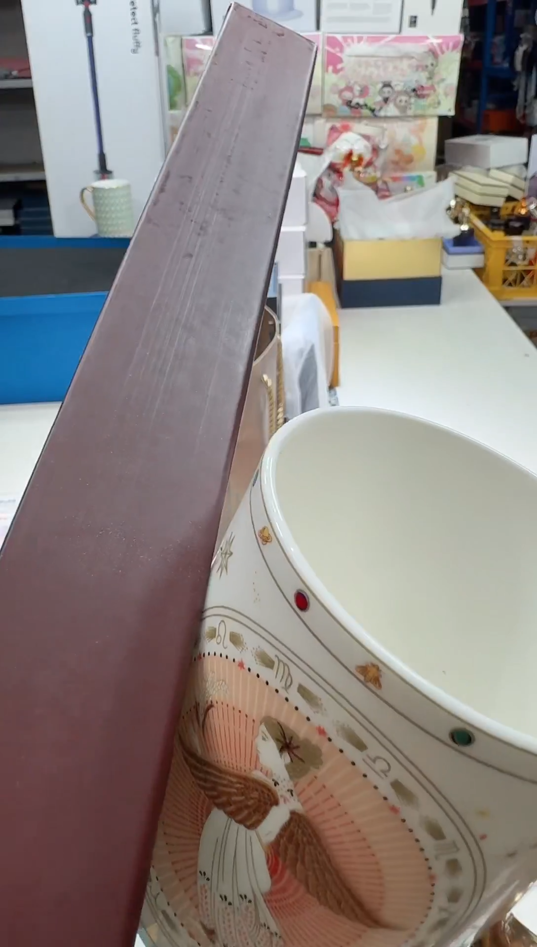 瓷片名品折扣名品折扣名品折扣2@@1