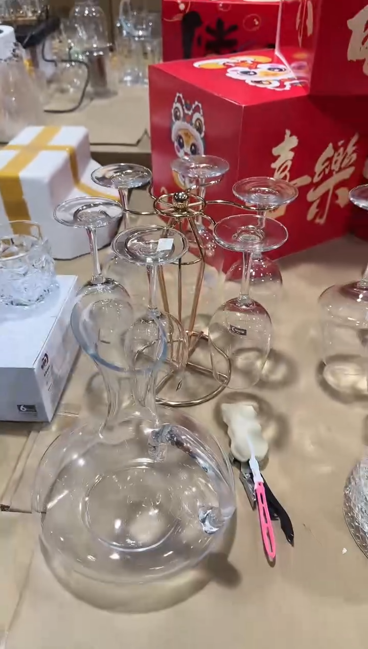 【闪购商品】玻璃无盖款青苹果闪购价