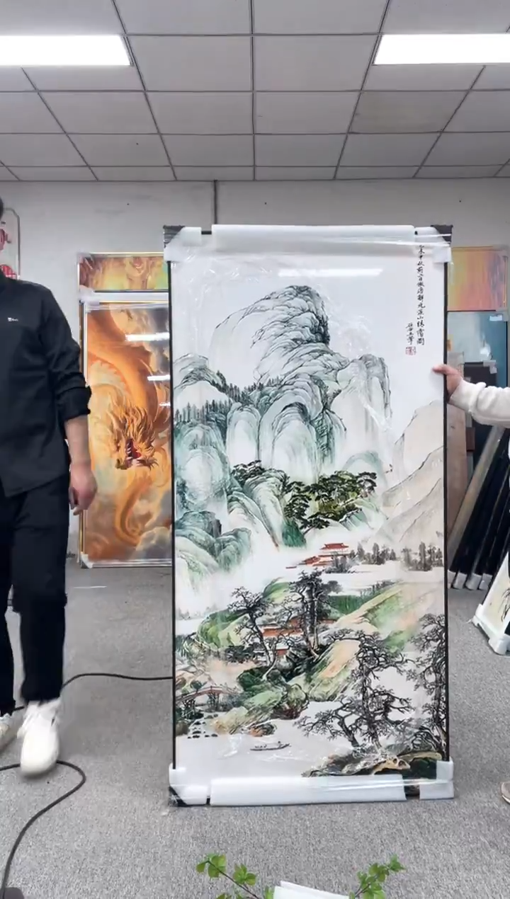 高货清仓 微瑕介意勿拍   80*160