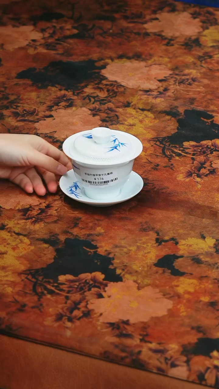 【闪购商品】雅拙茶器！！！！