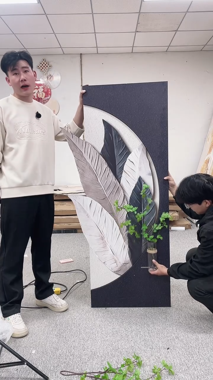 高货清仓 微瑕 介意勿拍  80*160