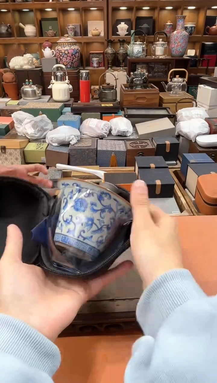 【闪购商品】瓷片@@@@@@@@@@@@5916