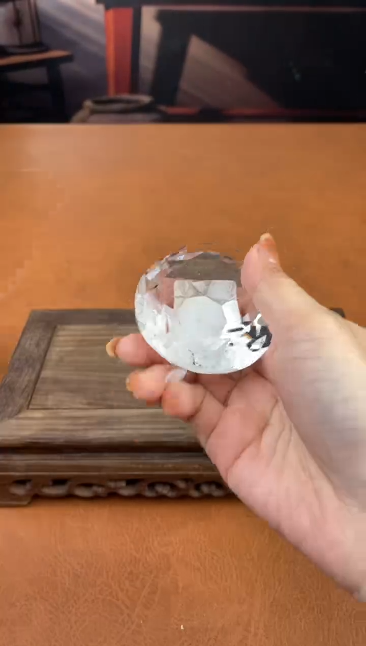 【闪购商品】陶禧茶器闪购福利V