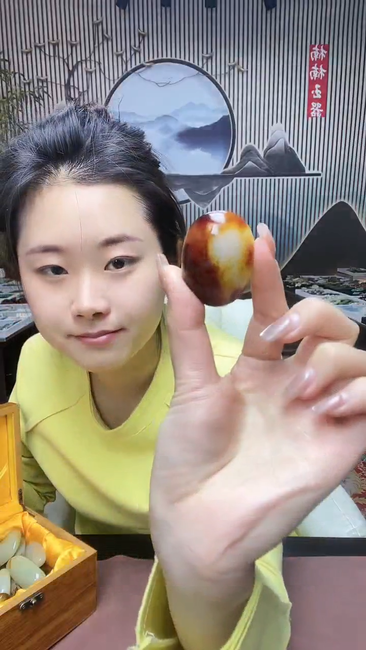 【闪购商品】和田玉挂件未镶嵌多样性发货任意一件