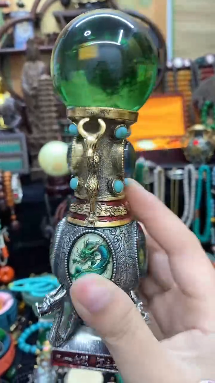 【闪购商品】其他                   