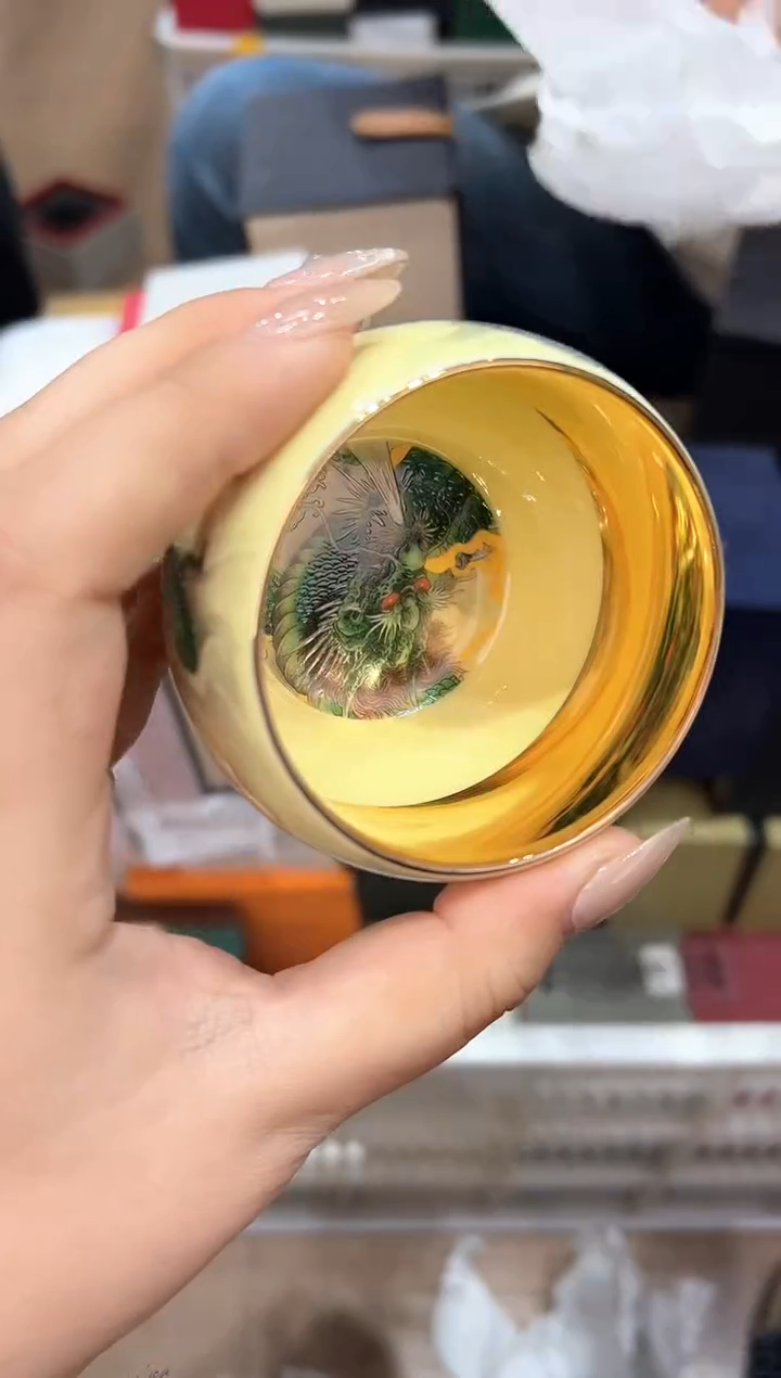 【闪购商品】@@@@@@@@@@@S177