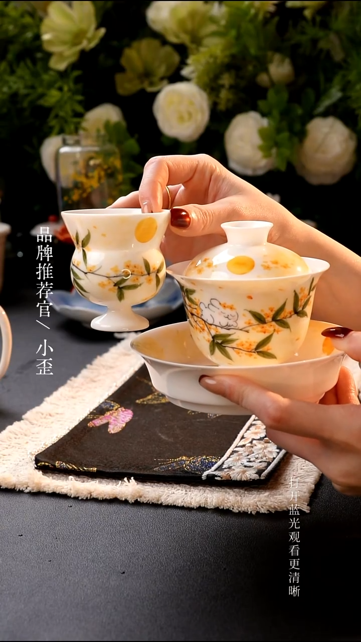 哈哈哈红红火火恍恍惚惚