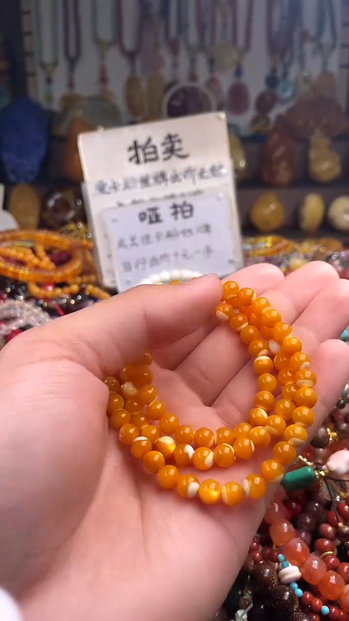 .贝壳未镶嵌(一物一件)146198