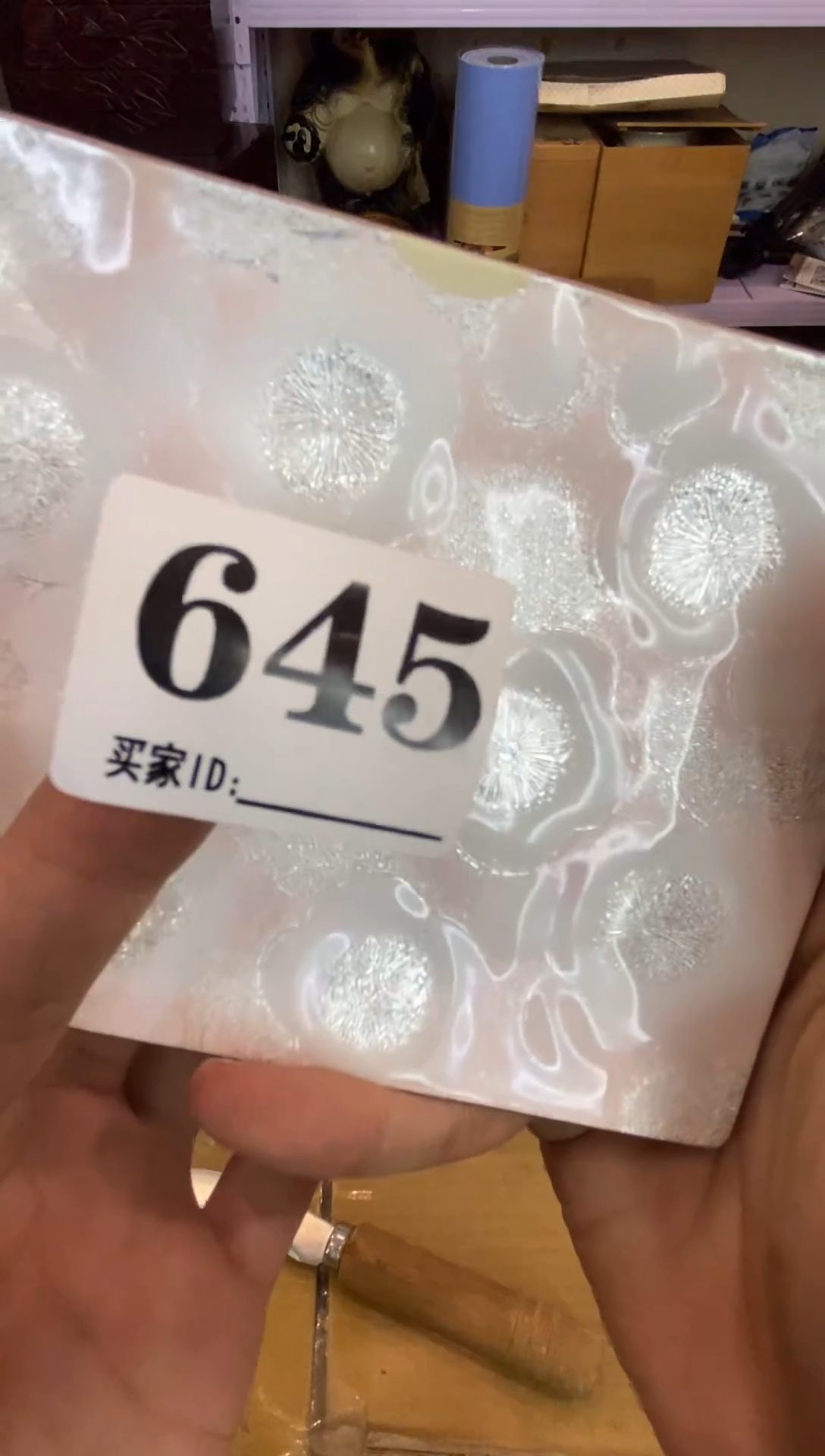 陶随*@瓷器瓷器瓷器瓷器