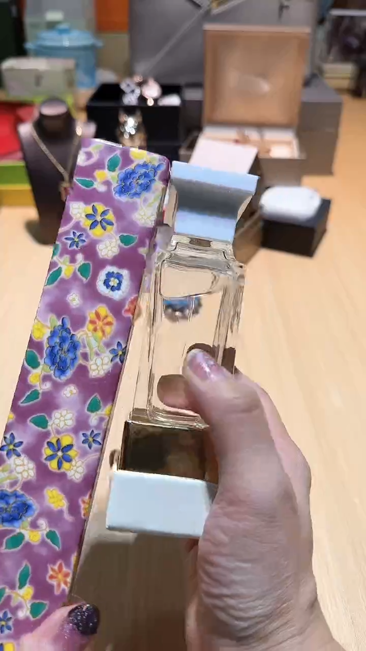 【闪购商品】瓷片锅碗瓢盆一件不剩