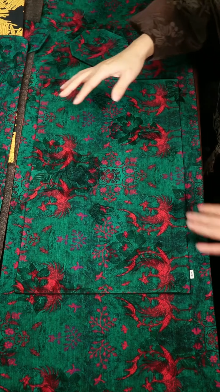 喜见造物布艺尺寸50+24