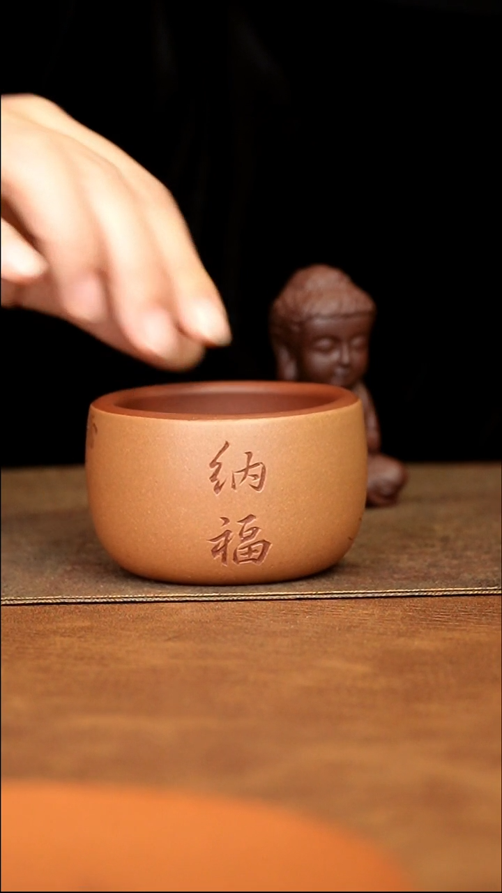 【闪购商品】紫砂茶杯11111111111111111