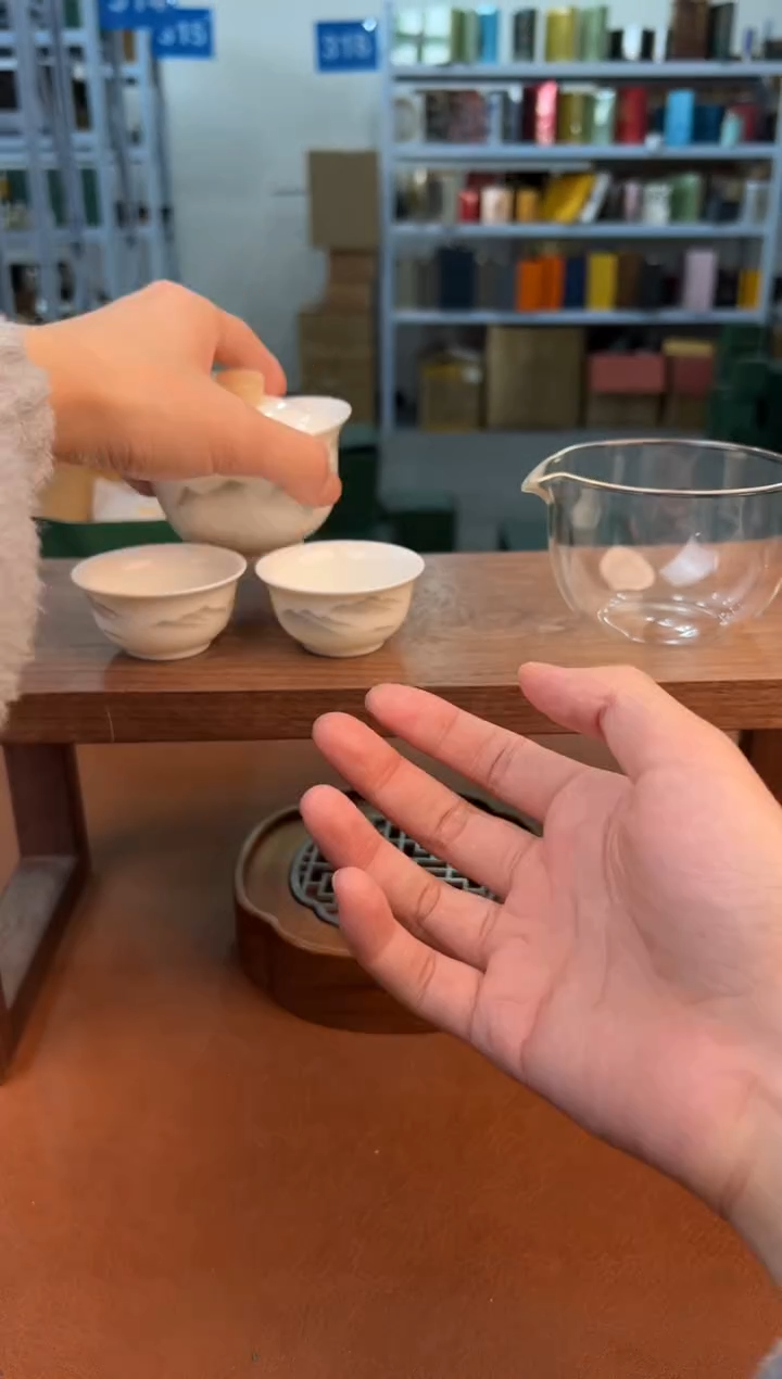 【闪购商品】喜物见山清仓福利品¥¥¥¥¥¥¥