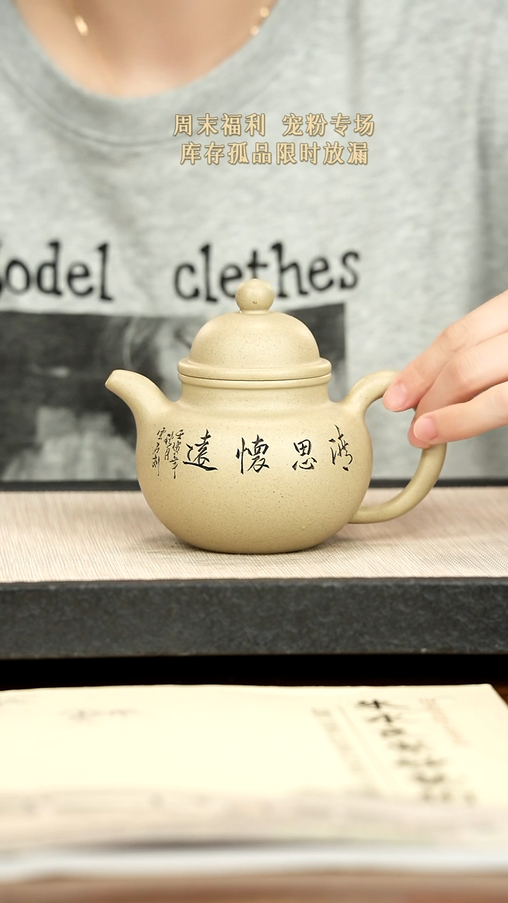 茶壶紫砂紫砂紫砂紫砂