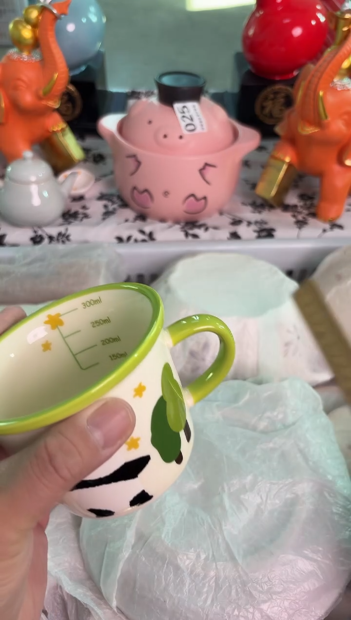 瓷片191微瑕15包邮库存1件默认微瑕