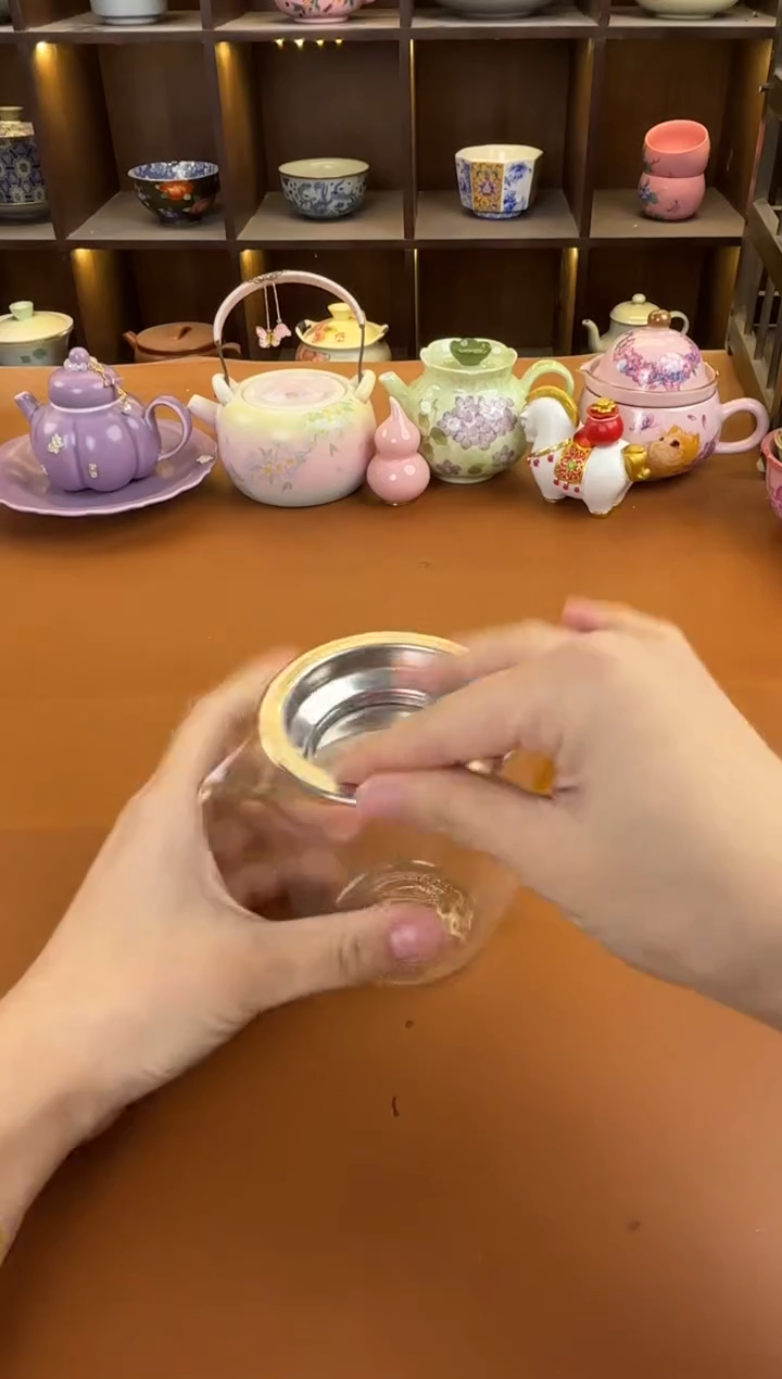 @@@@@@@@@@@@@@@不带礼盒