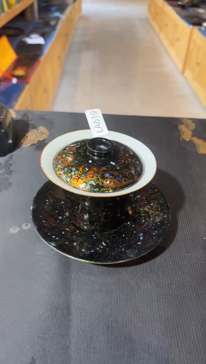 【闪购商品】@@        LA619