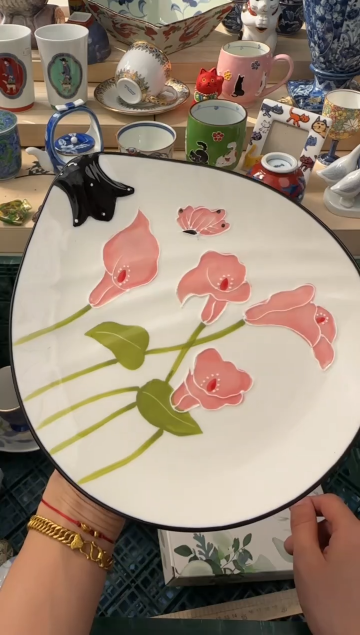 【闪购商品】瓷片AAAAAAAAAAAAAAA