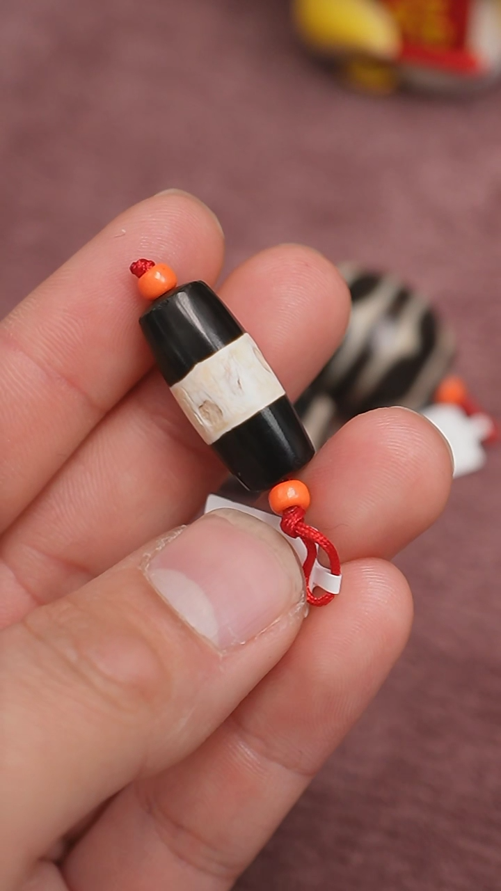 【闪购商品】玛瑙/玉髓颈饰未镶嵌聚缘