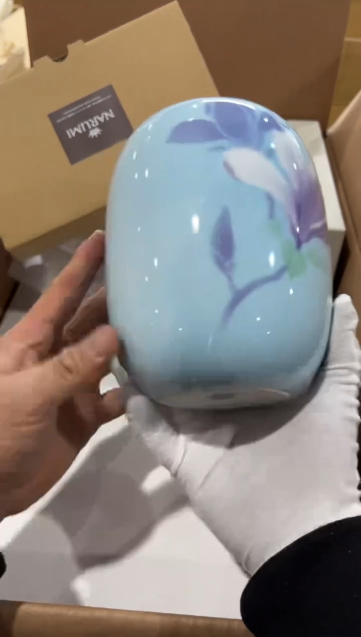 【闪购商品】瓷片e345好好好好好好