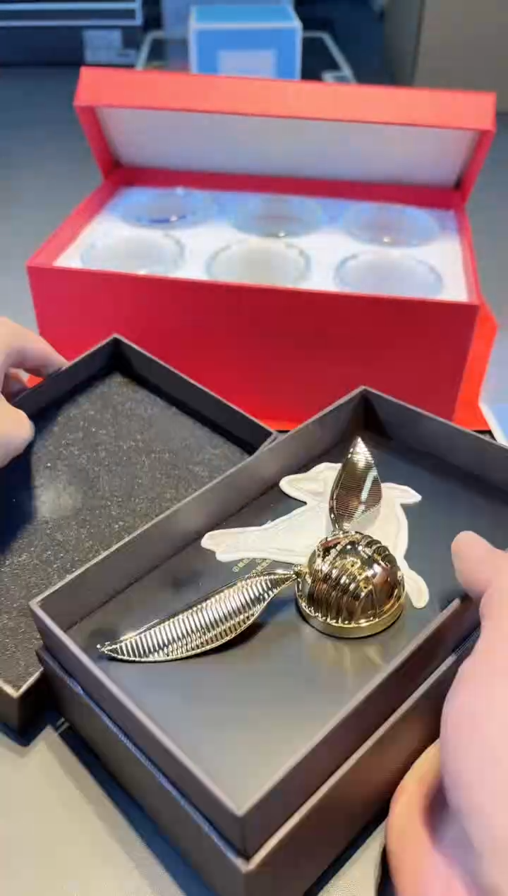 【闪购商品】瓷片新号开播啦全场福利保正保真