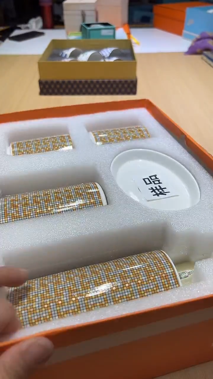 瓷片全场正品,一件不留@@1