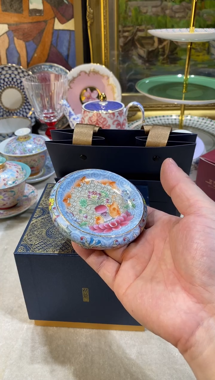 【闪购商品】陶瓷