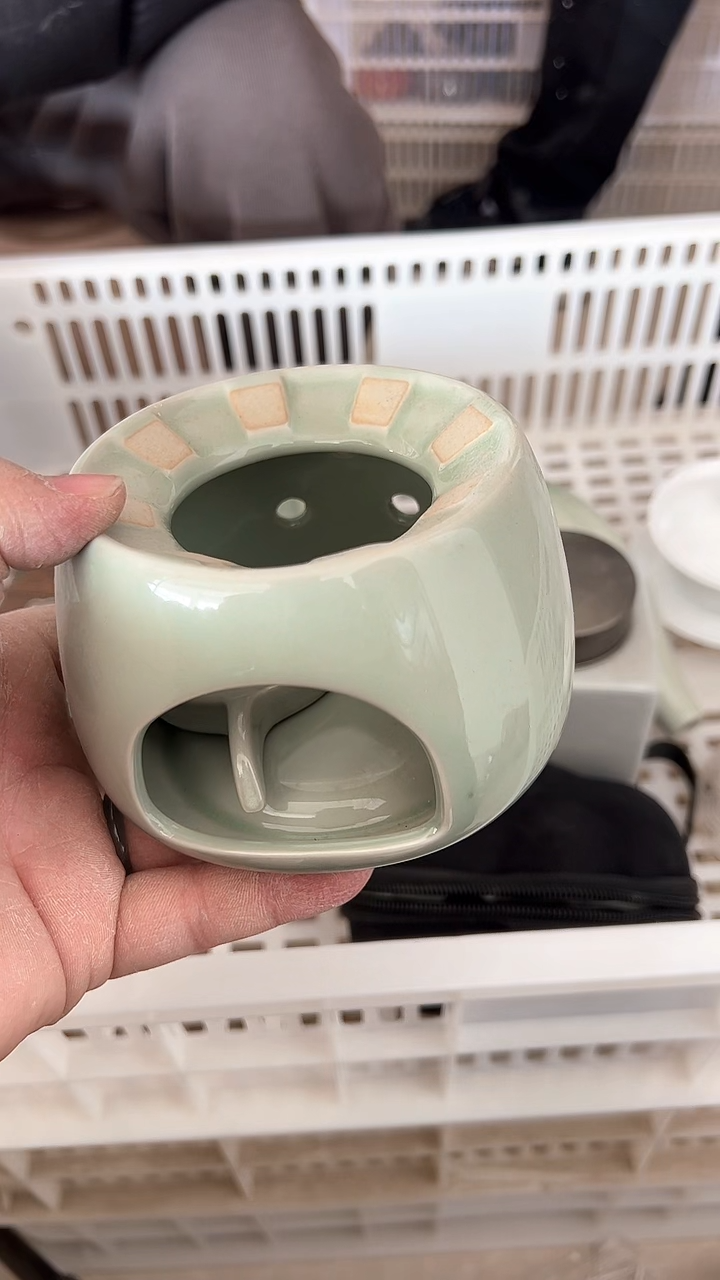 【闪购商品】无运费险略有微瑕介意勿拍