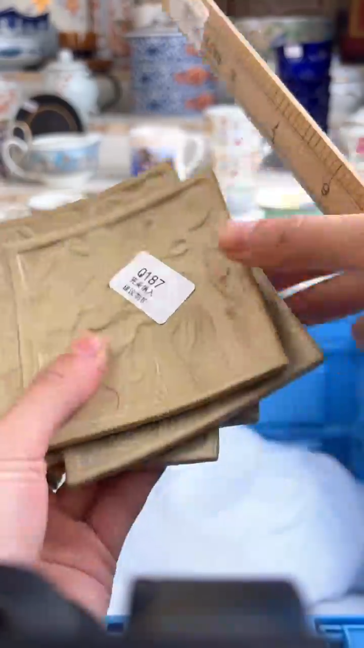 【闪购商品】瓷QQQQQQQQQQQQQQQ187