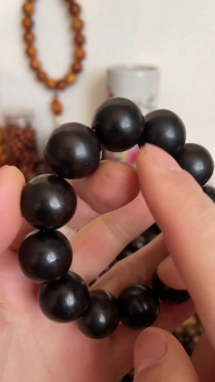 【闪购商品】摆件中式创意瓷器摆件