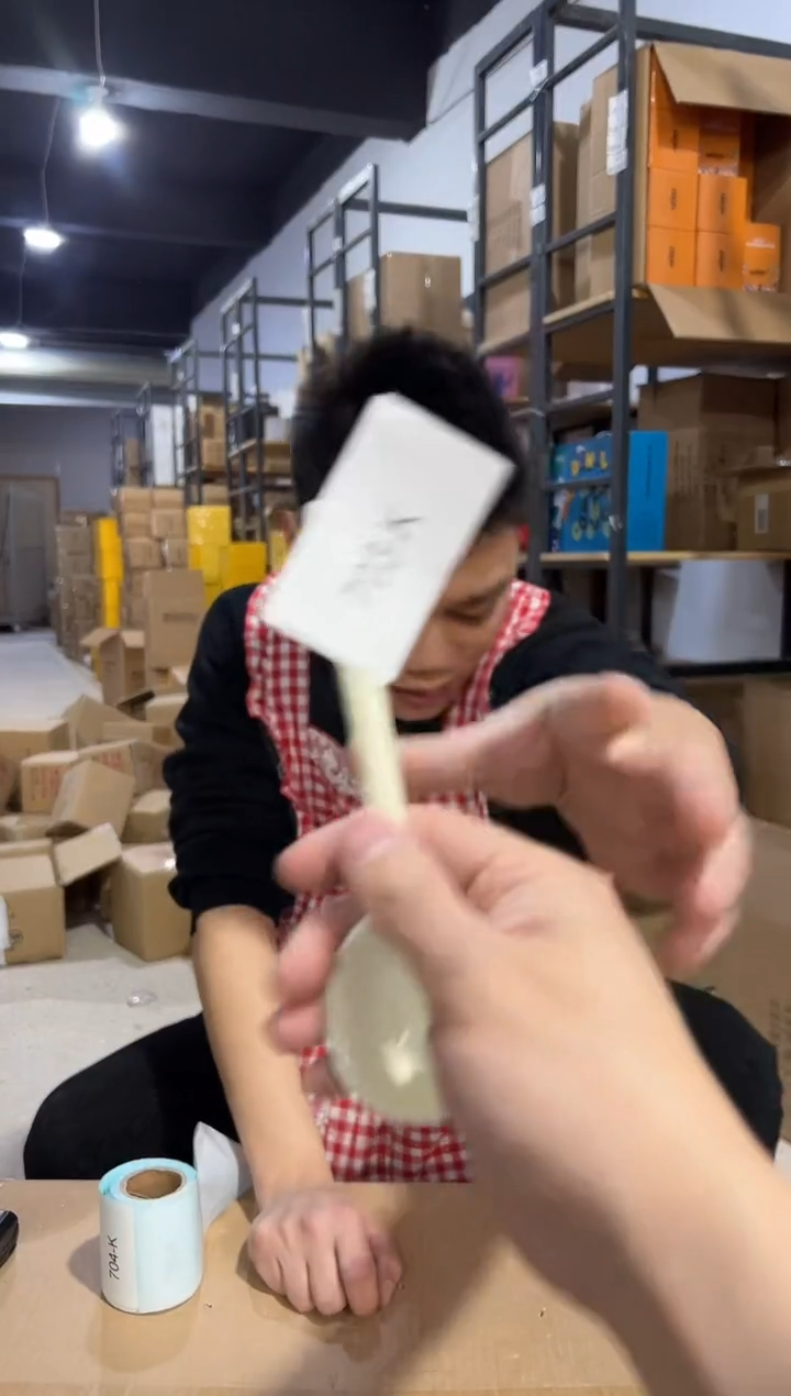 【闪购商品】杯703-k孤品默认微瑕不退不换