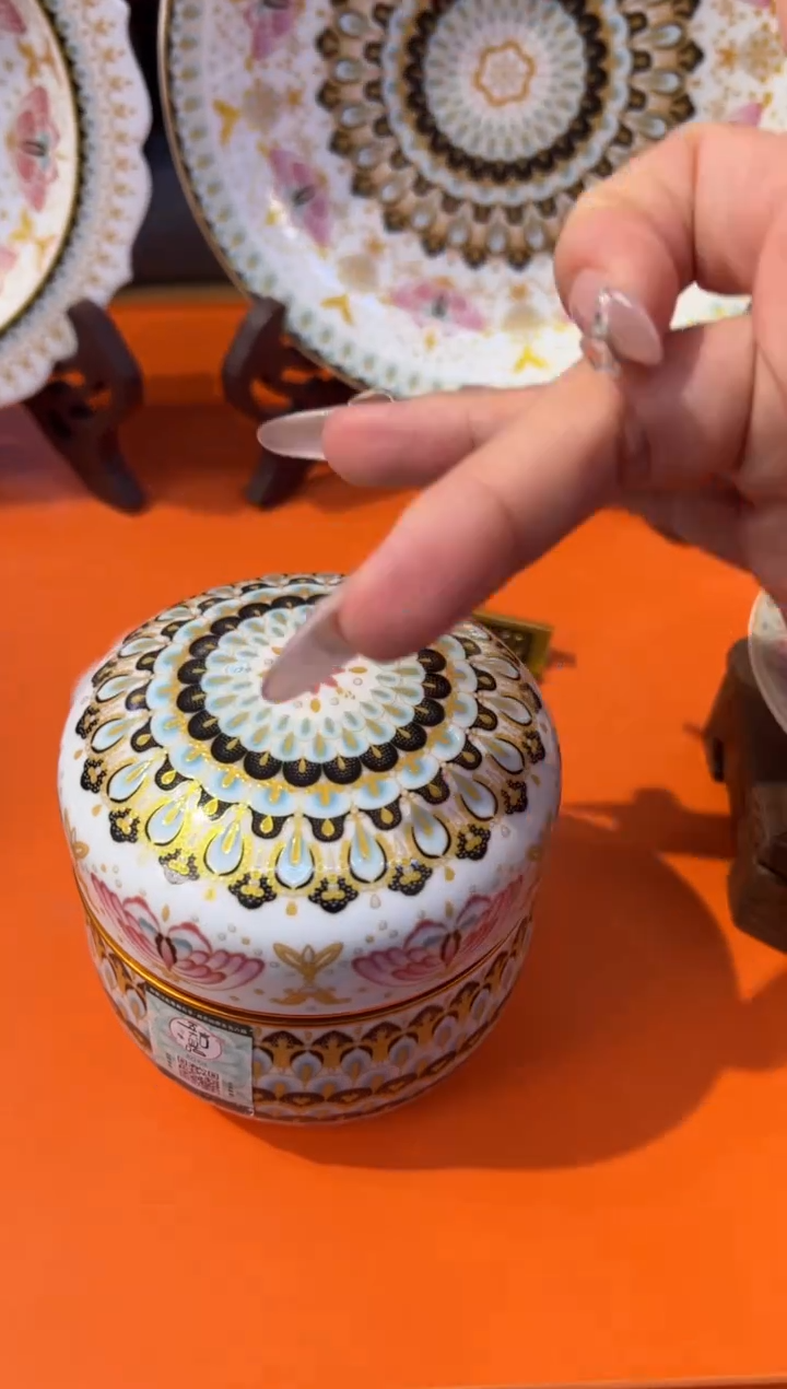 瓷片乔悦闪购链接