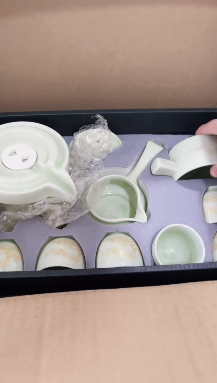 【闪购商品】其他粉丝专享粉丝专享