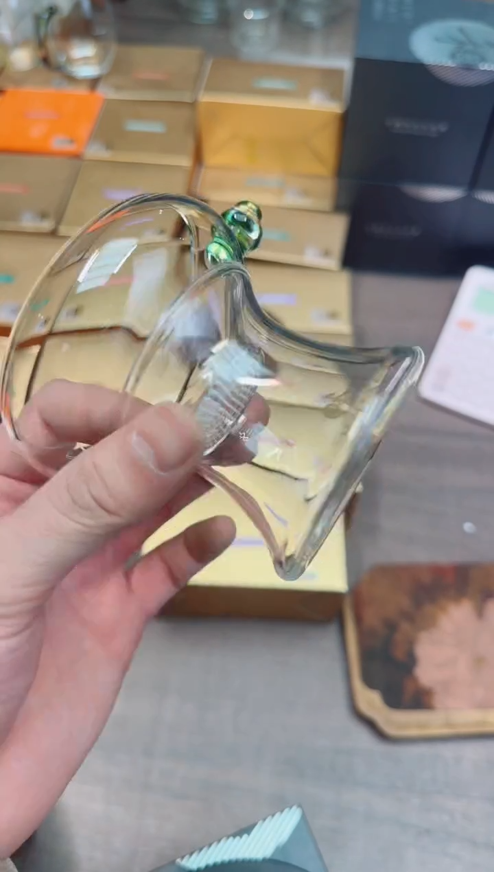 福宁滤网迷翠---无盒---no退no换