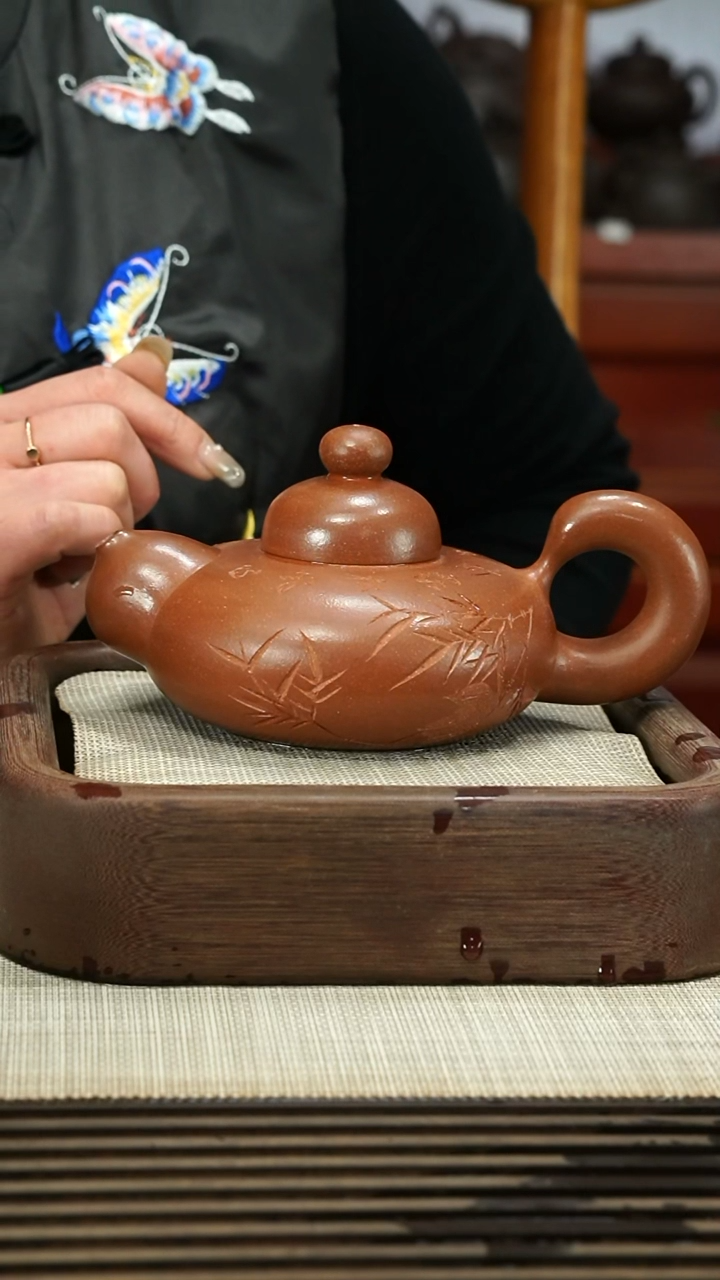 【闪购商品】紫砂茶壶111111111111111