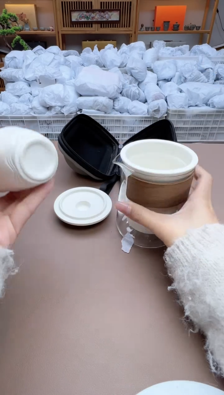 【闪购商品】其他瓷制品S1111111111111