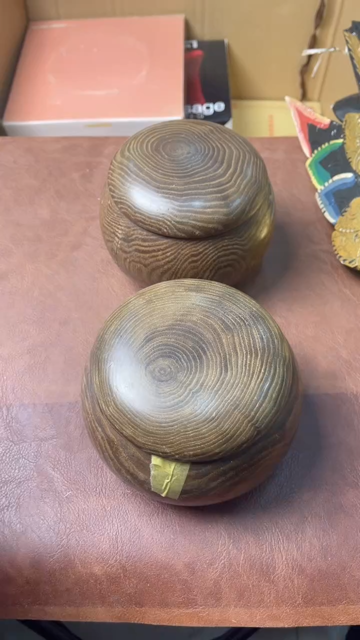 中古商品满18包邮