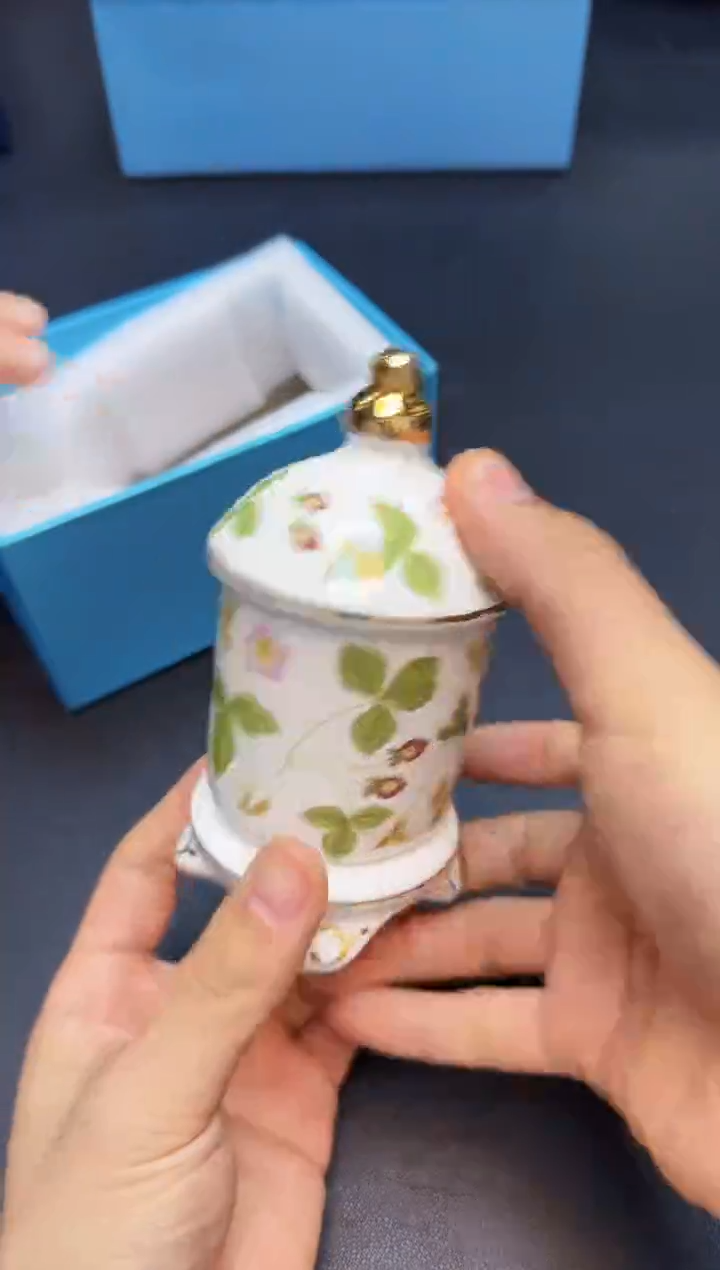 【闪购商品】杯全新正品一件不留@@H1621