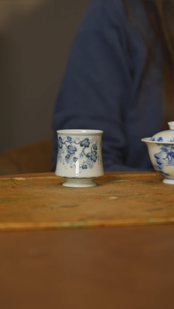 ?***灬8888888888888888