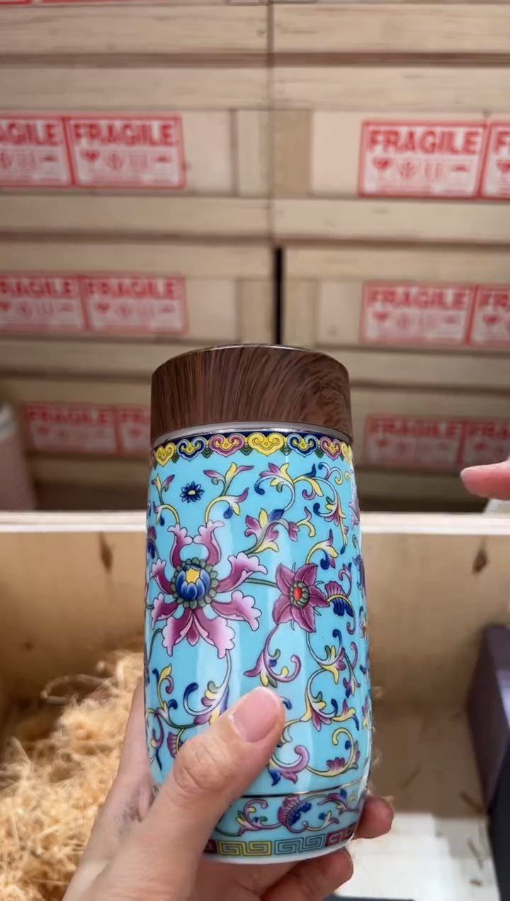 @@@@@@茶具@@@@@@@3418