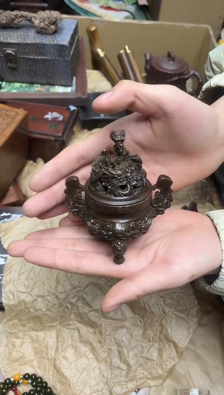 八号甄选八号甄选