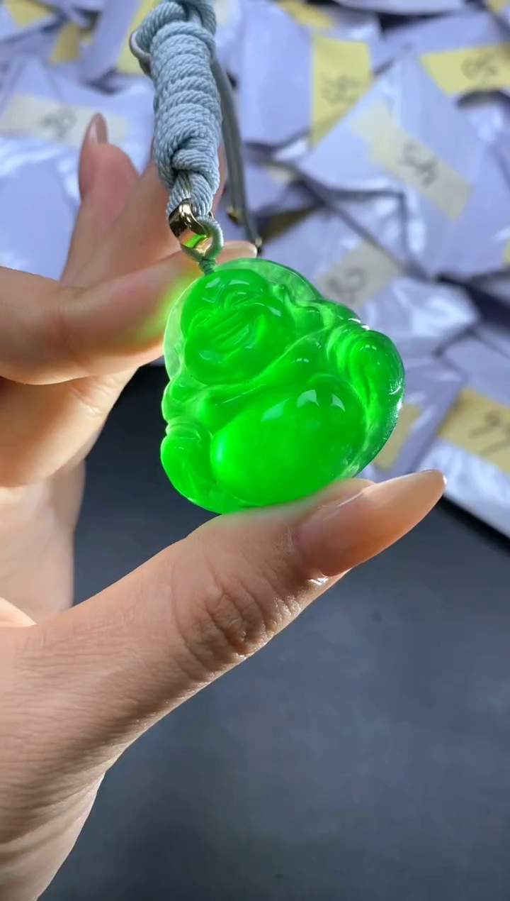 所见即所得（一物一拍）160