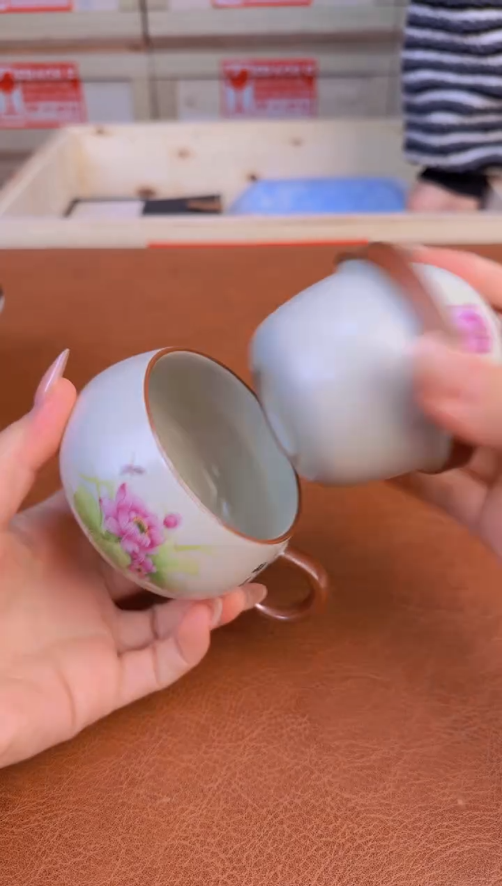 @@@@@@@@@@@@@@@@@@@5985