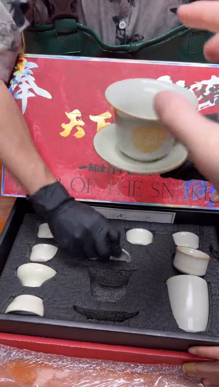 其他精品茶具@@@@@@@@@@@@